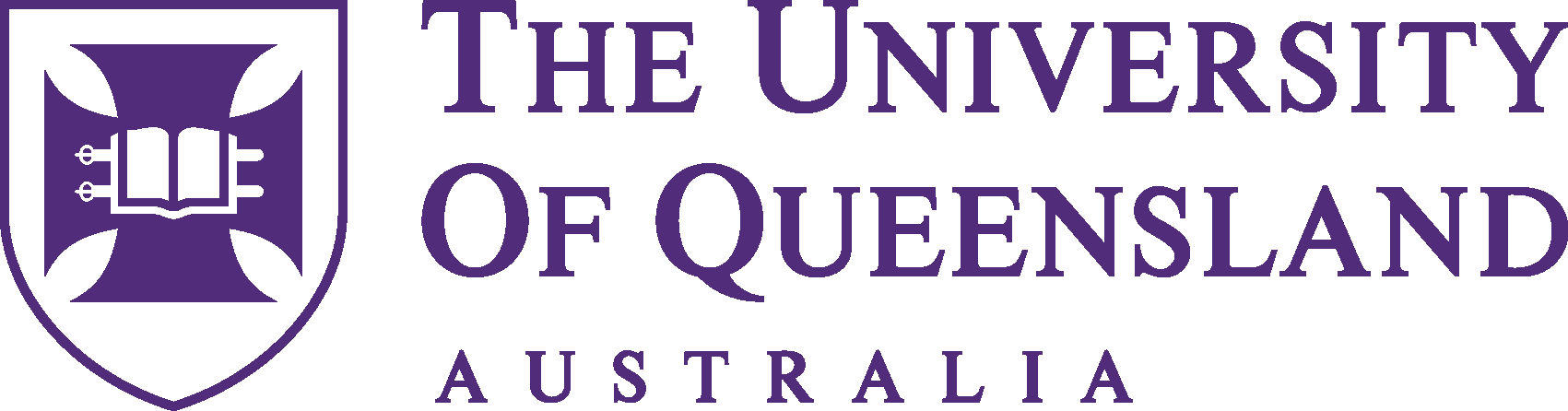 Research plots a collaborative future for river Nile biodiversity - UQ News  - The University of Queensland, Australia