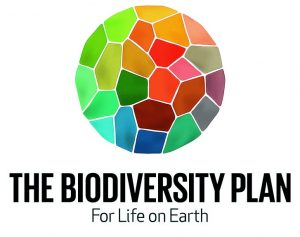 Monitoring Framework of the Kunming-Montreal Global Biodiversity ...